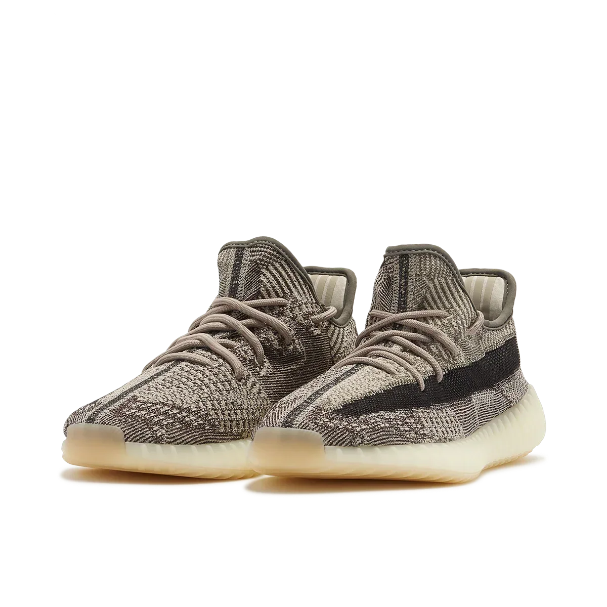 Adidas Yeezy Boost 350 V2 Zyon