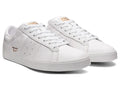 Onitsuka Tiger LAWNSHIP 3.0 1183A568 100 WHITE WHITE