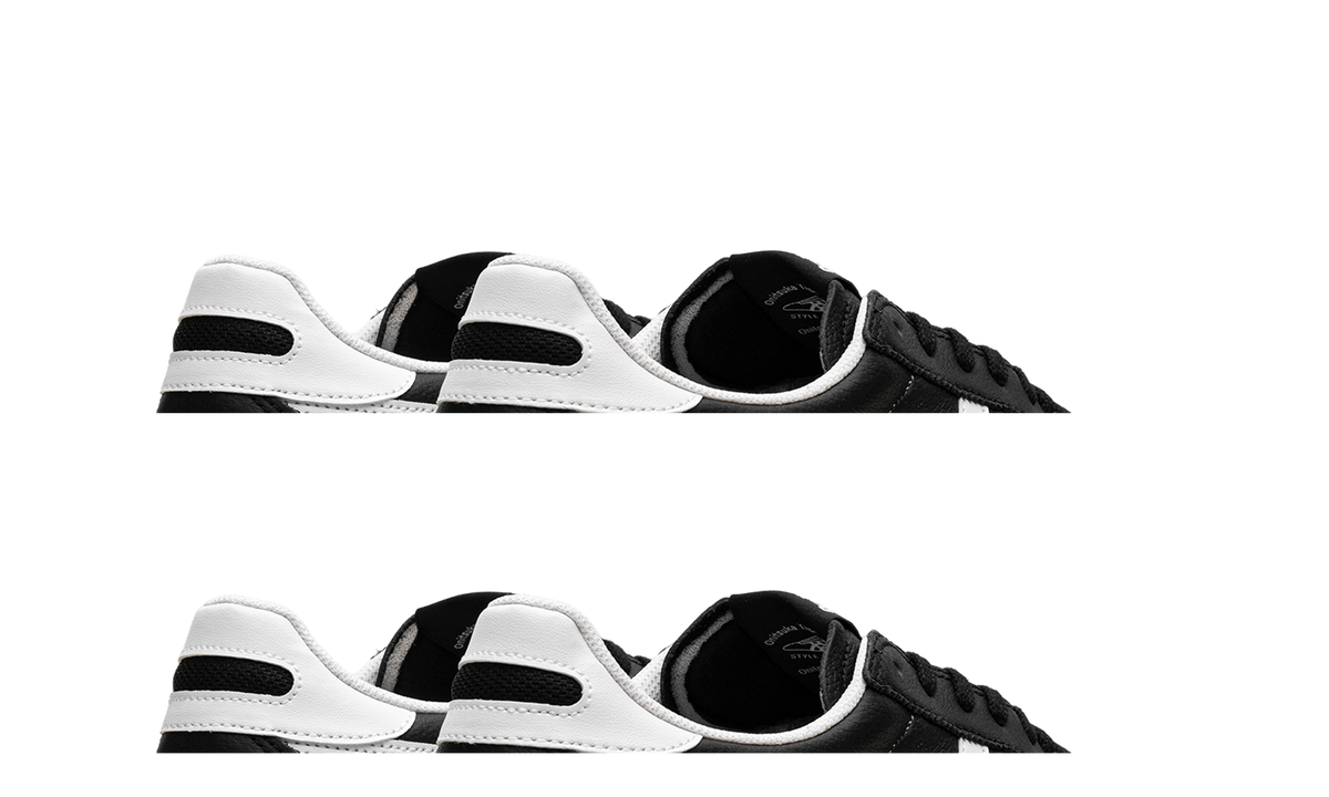 Onitsuka-tiger|tokuten-tiger-tokuten-193663