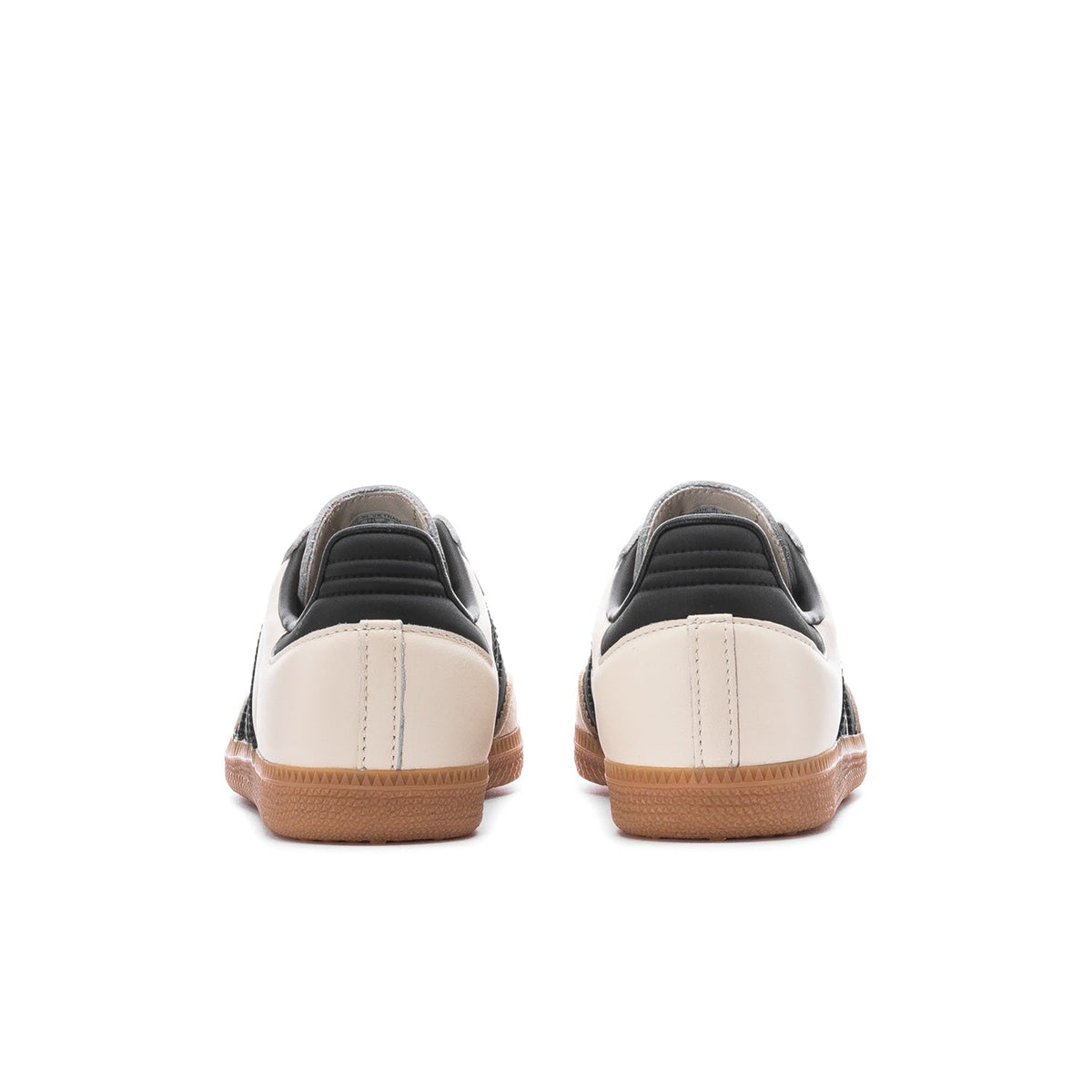 Samba OG - Womens