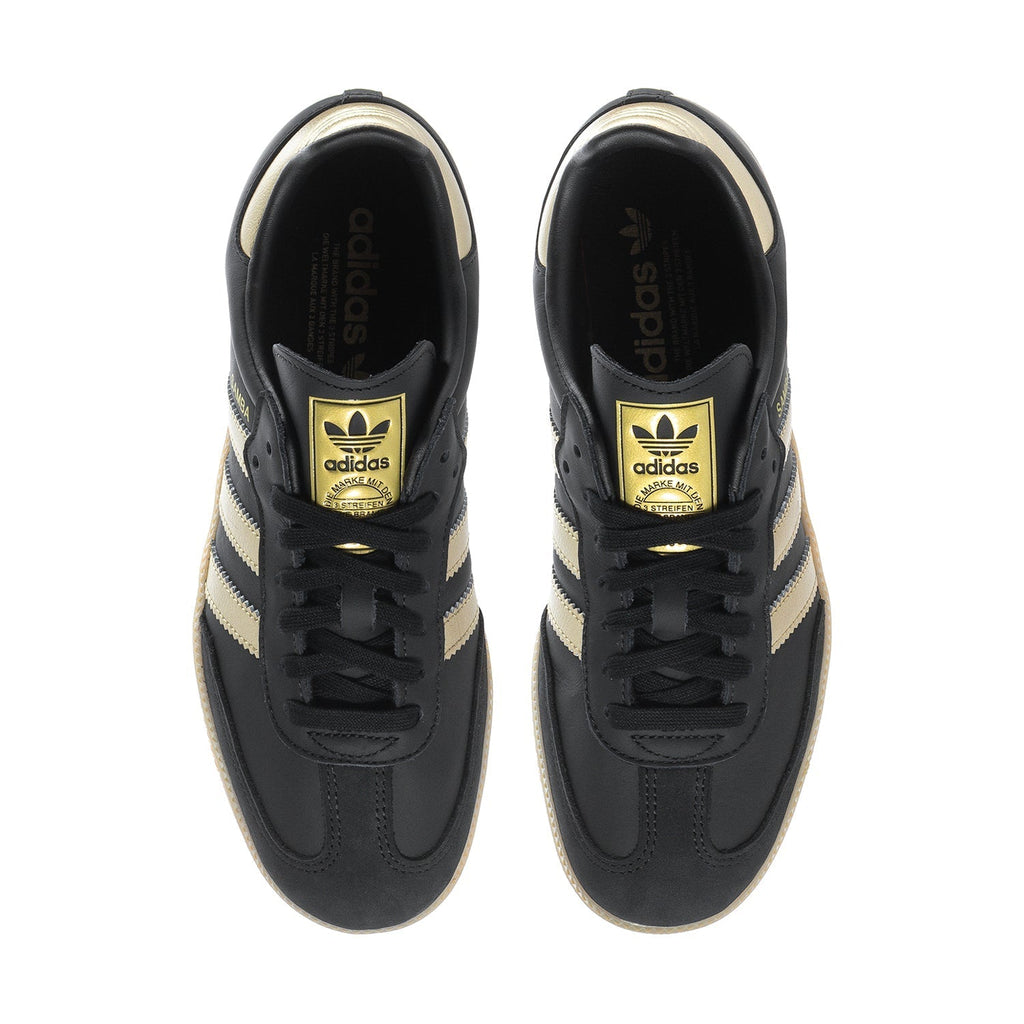 Samba OG - Womens