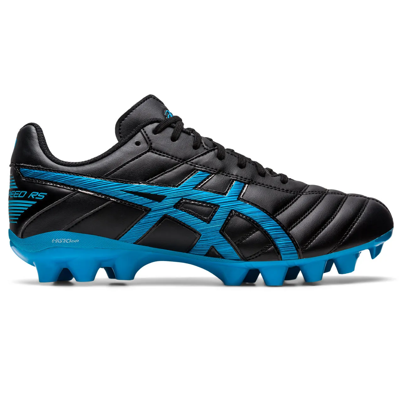 Asics Lethal Speed RS Football Boots