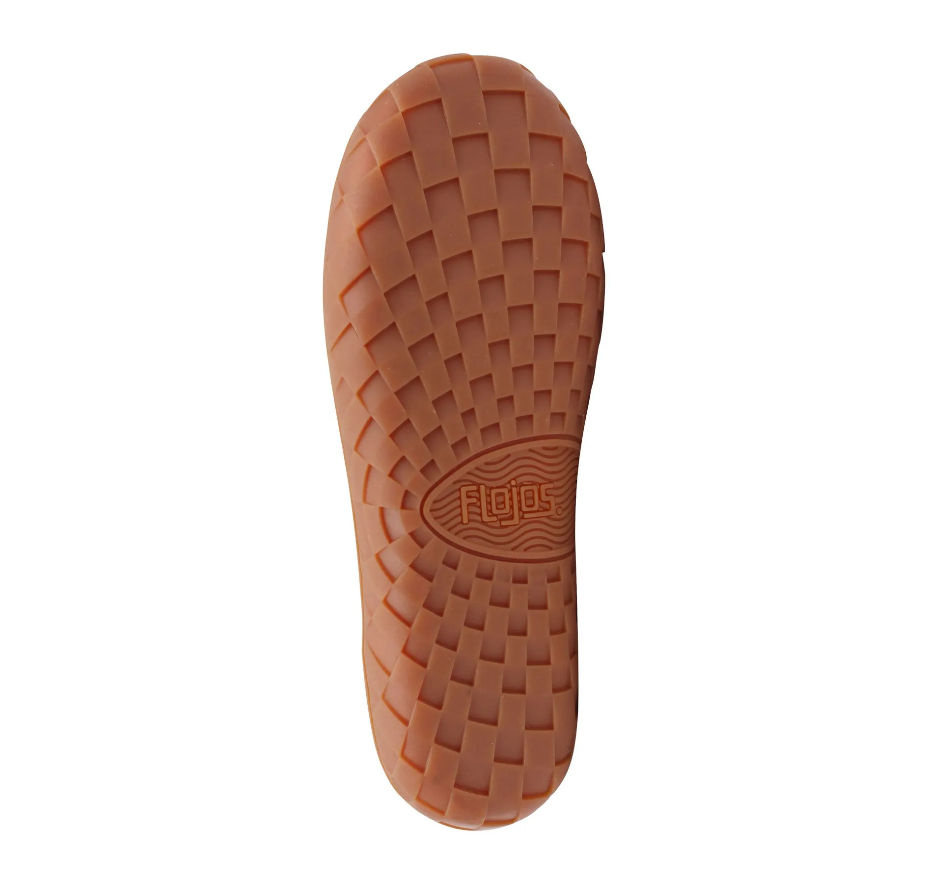 Cancun - Unisex Slipper