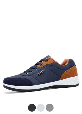 Dohan Men's Classic Sneakers