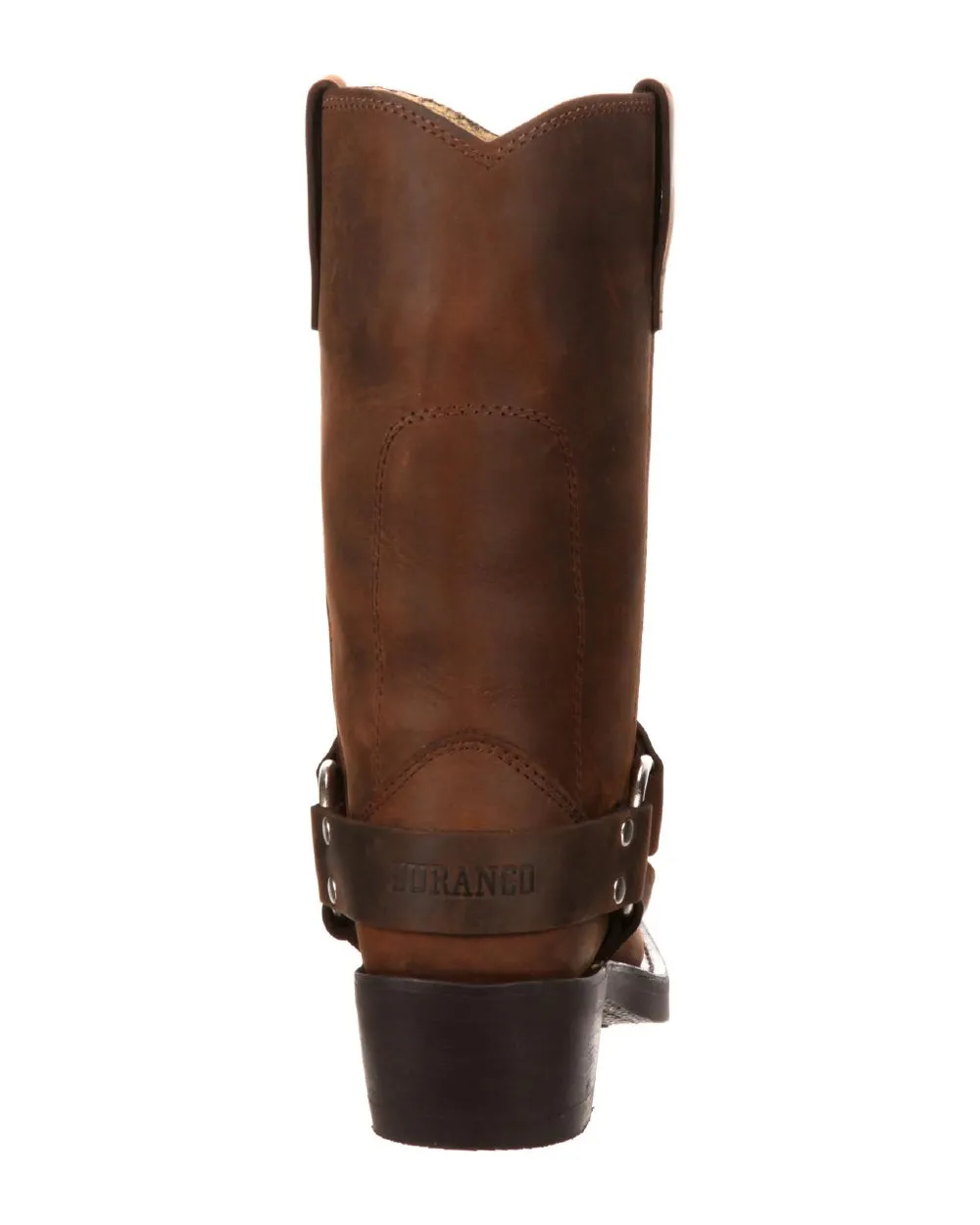 Durango Womens Harness Boots