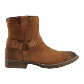 Earth Women's Ash Everglade Tan