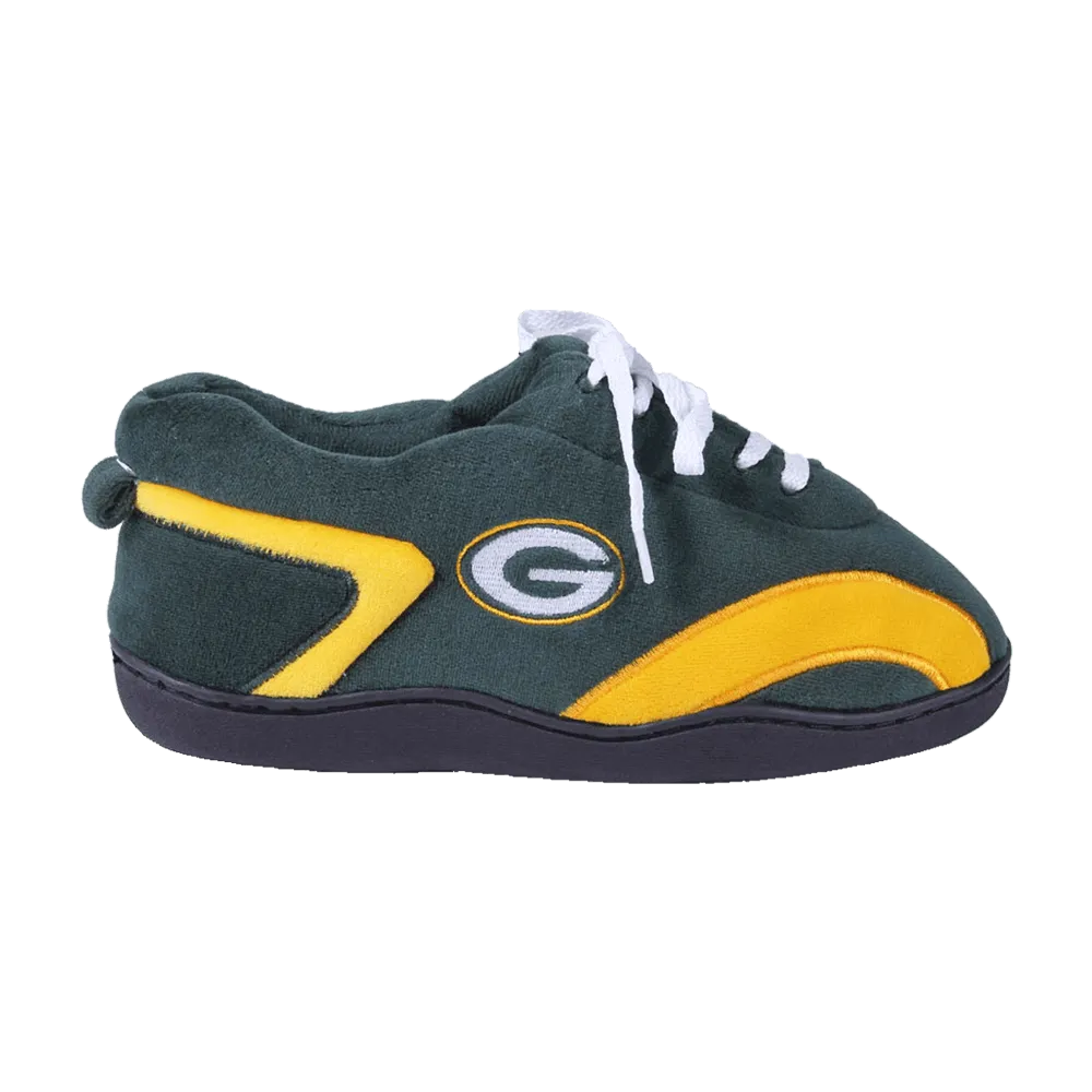 Green Bay Packers All Around