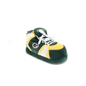 Green Bay Packers Slippers