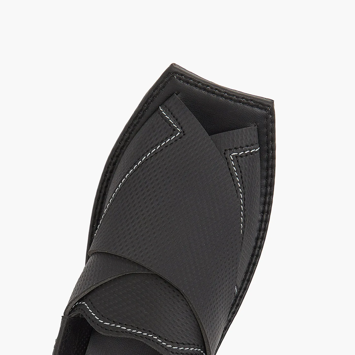 Men's Trendy Peshawari Sandal