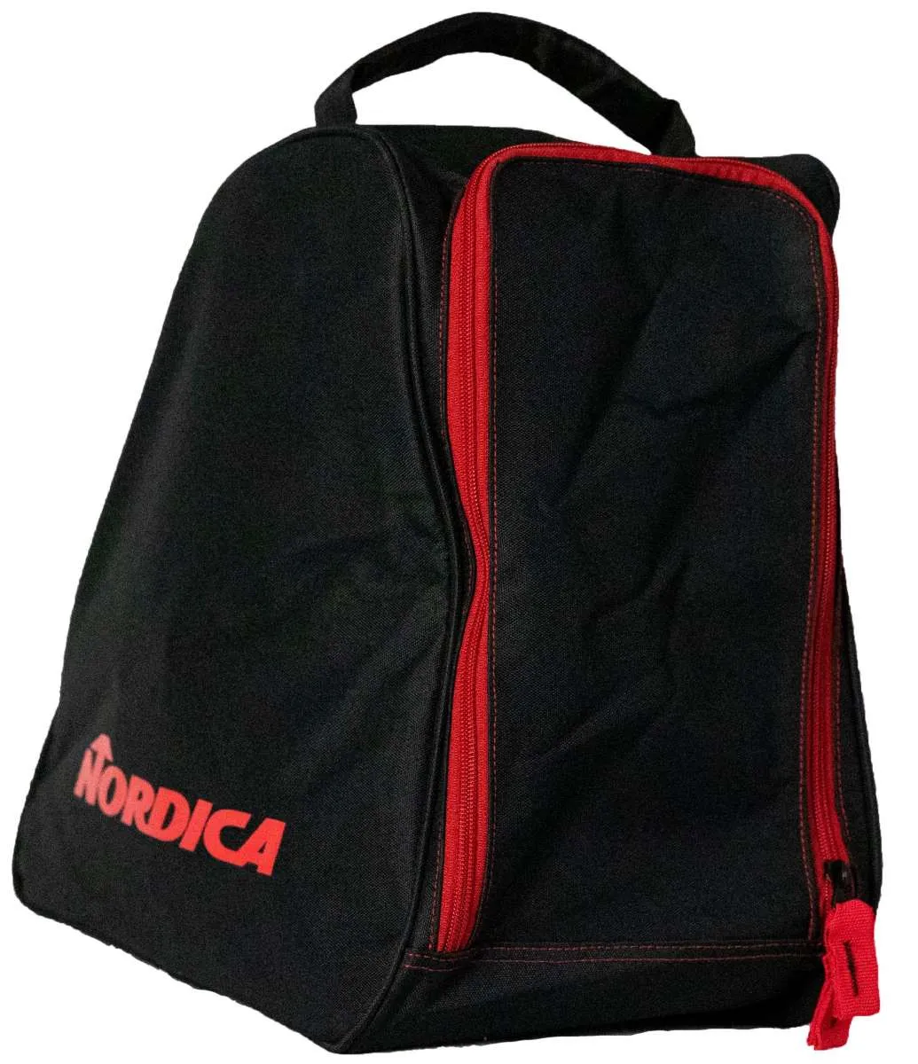 Nordica Eco Boot Bag 2024