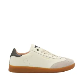 Nova Classic 2 Chunky Sneakers