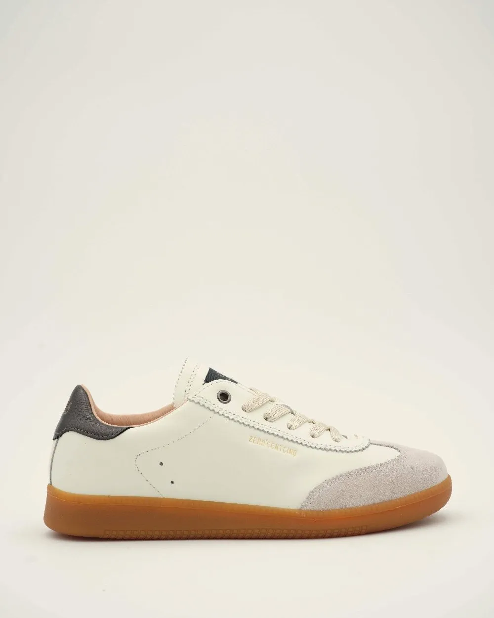 Nova Classic 2 Chunky Sneakers