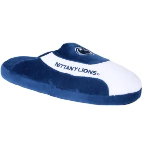 Penn State Nittany Lions Low Pro Indoor House Slippers