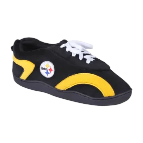 Pittsburgh Steelers All Around