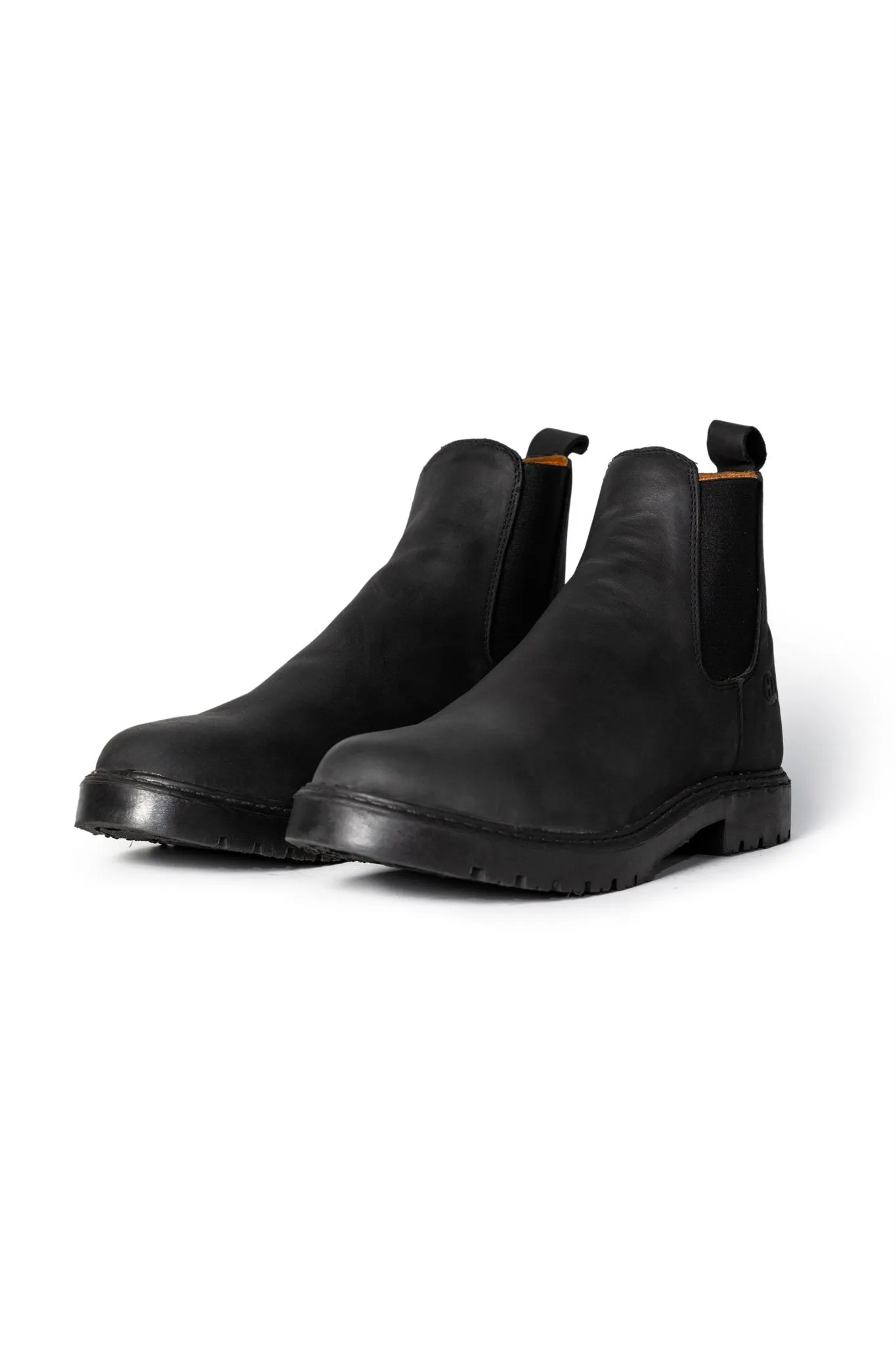 Reb  Chelsea Work Boot