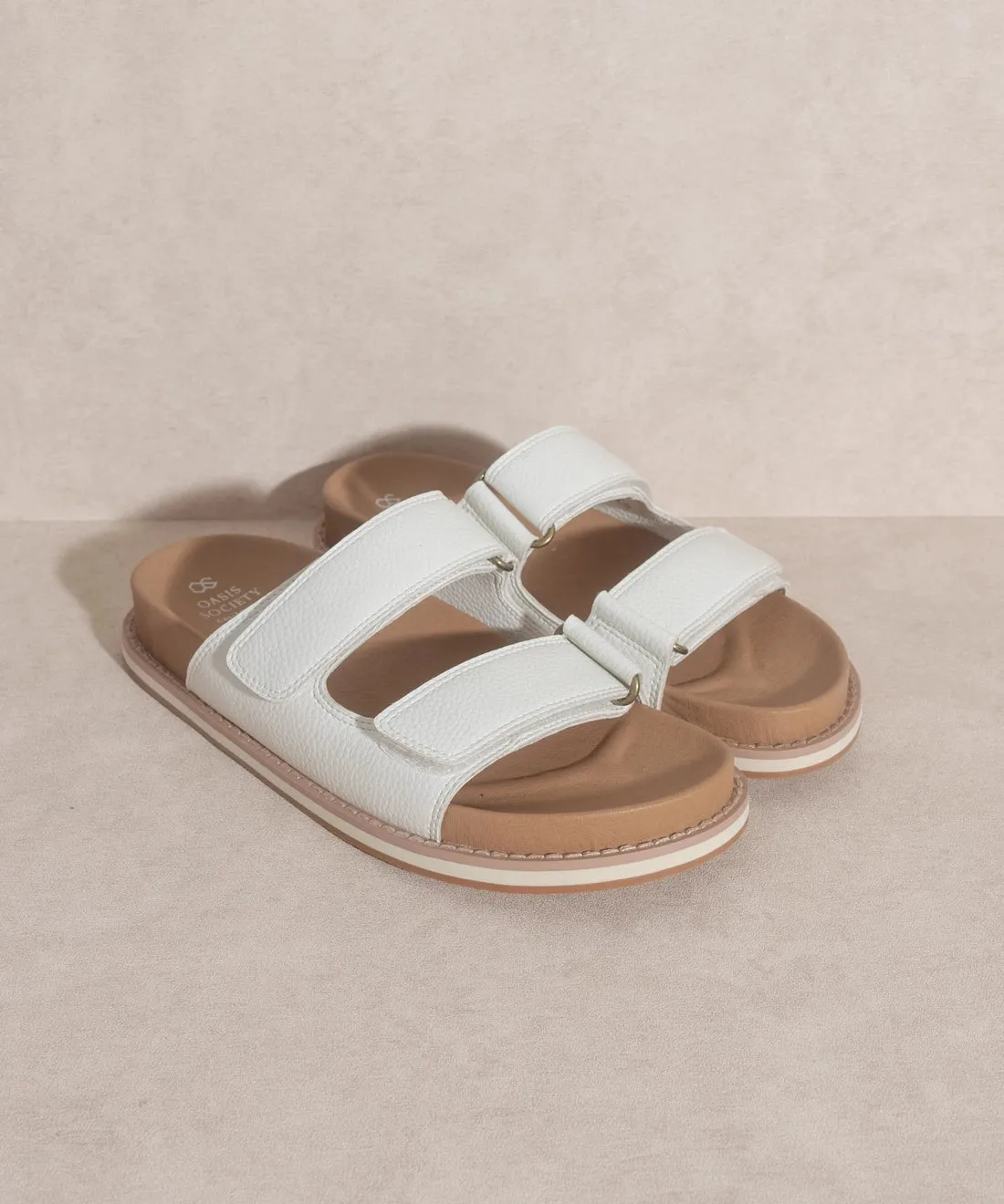 Sienna Sandal