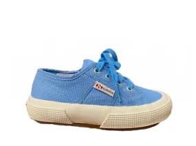 Superga 2750 Classic S003C0 00T