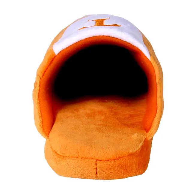 Tennessee Volunteers Low Pro Indoor House Slippers