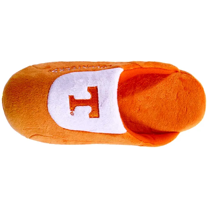 Tennessee Volunteers Low Pro Indoor House Slippers