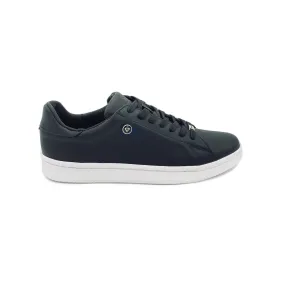 TESTALEONE CLASSIC sneakers. Black