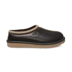 UGG Tasman Horween Pinnacle Arabica Slippers - Men's