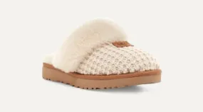 UGG Women's Cozy Slipper