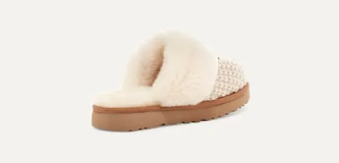 UGG Women's Cozy Slipper