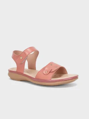 Women "INZEY" Comfortable Casual Sandals