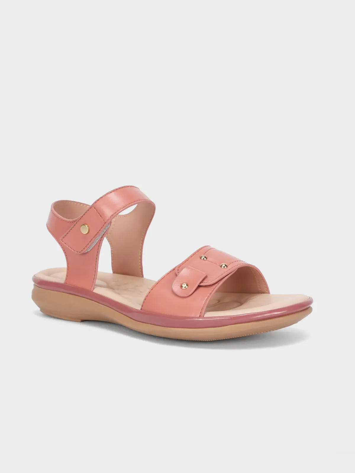 Women "INZEY" Comfortable Casual Sandals