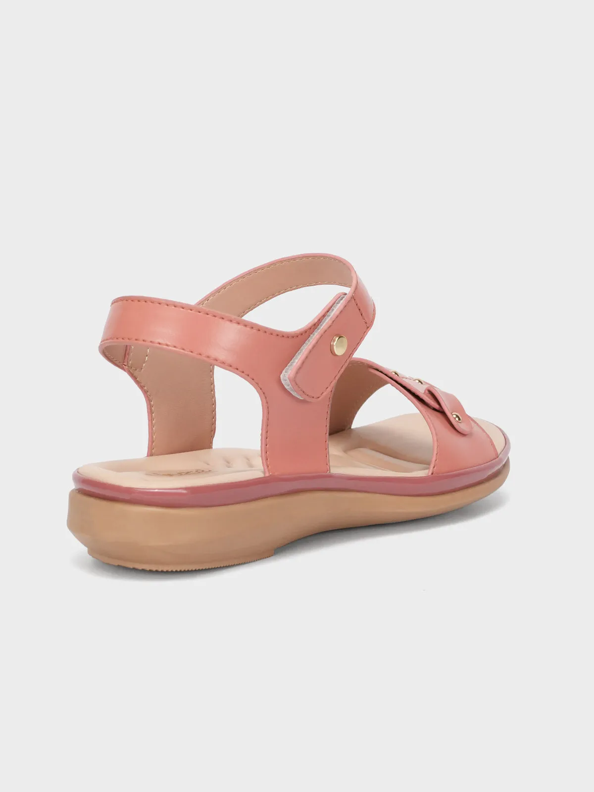 Women "INZEY" Comfortable Casual Sandals